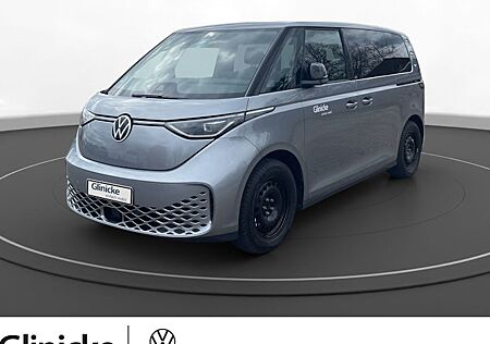VW ID.BUZZ 77 kWh 150 kW Pro 5 Türen