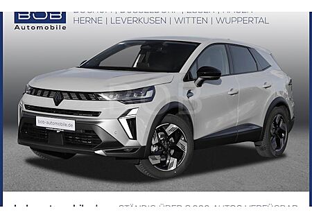 Renault Symbioz Full Hybrid E-Tech 160 Esprit Alpine 5 Türen