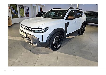 Dacia Duster TCe 130 Extreme 5 Türen