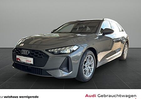 Audi A5 TFSI 150 kW S tronic Avant 5 Türen