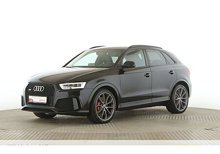 Audi RS Q3 2.5 TFSI performance S tronic quattro 5 Türen