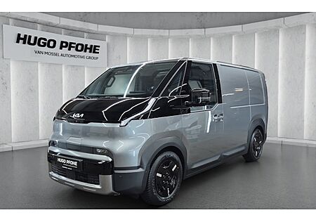 Kia PV5 71,2 kWh L2H1 Elite 4 Türen