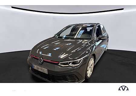 VW Golf GTI 2.0 TSI OPF DSG GTI Clubsport 5 Türen