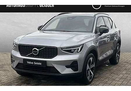 Volvo XC 40 B3 Plus Dark DCT 5 Türen