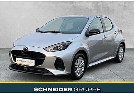 Mazda 2 1.5L Hybrid VVT-i FWD Centre-Line 5 Türen
