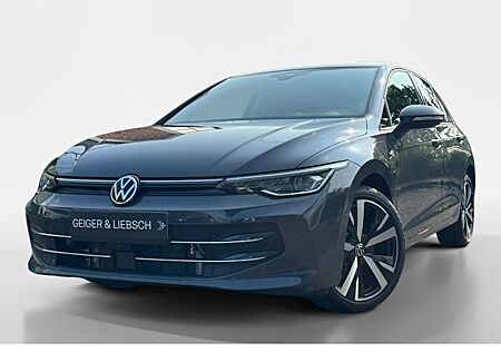 VW Golf 1.5 eHybrid OPF 150kW DSG Style 5 Türen