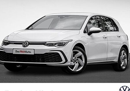 VW Golf GTE 1.4 eHybrid OPF DSG GTE 5 Türen