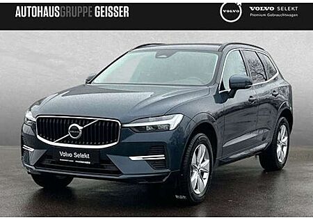 Volvo XC 60 B5 AWD Core Auto 5 Türen