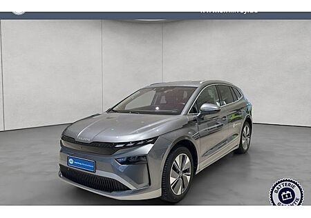 Skoda Enyaq 60 5 Türen