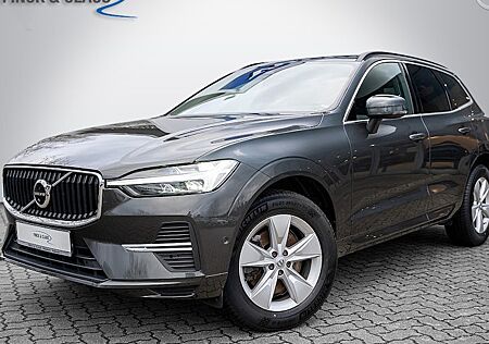 Volvo XC 60 B4 Momentum Pro Geartronic 5 Türen