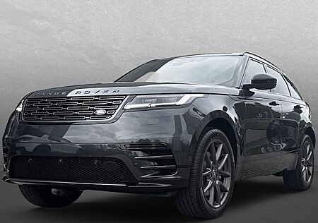 Land Rover Range Rover Velar 2.0 P400e DYNAMIC SE AWD 5 Türen