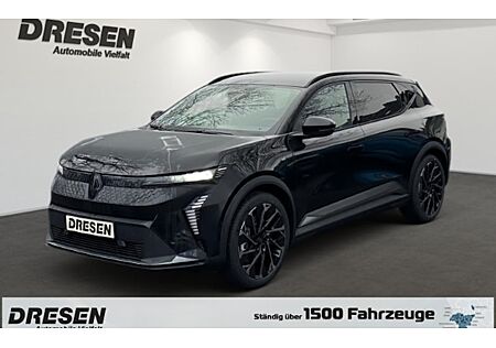 Renault Scenic E-Tech Esprit Alpine 220 Long Range 5 Türen