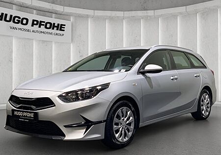 Kia Cee'd Sportswagon 1.0 T-GDI Vision Sportswagon 5 Türen