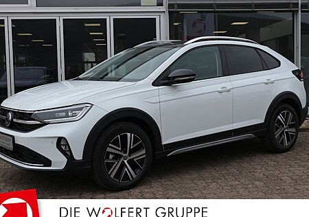 VW Taigo 1.0 TSI OPF 85 kW DSG Style 5 Türen