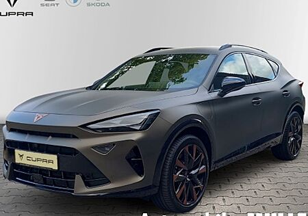 Cupra Formentor 1.5 e-HYBRID 200kW VZ DSG 5 Türen