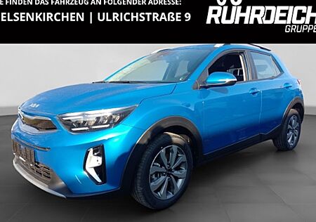 Kia Stonic 1.0 T-GDI 100 Vision 5 Türen