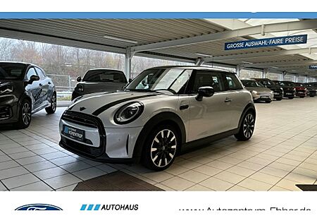 Mini One Countryman Cooper 5 Türen