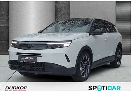Opel Grandland Hybrid 107 kW Ultimate eDCT 5 Türen