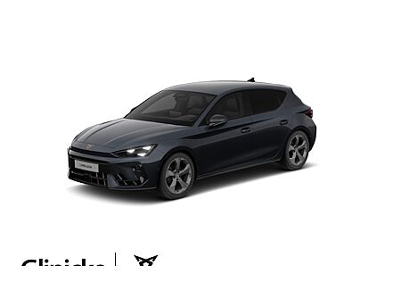 Cupra Leon 1.5 E-HYBRID 150KW DSG 5 Türen