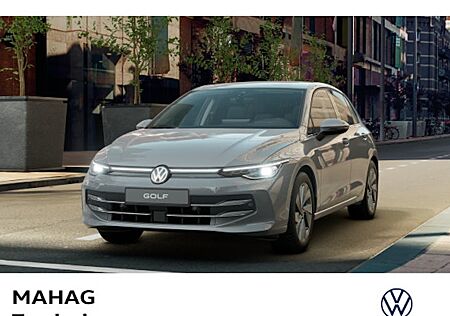 VW Golf 1.5 eTSI OPF 110kW DSG Style 5 Türen