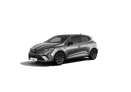 Renault Clio TCe 90 Esprit Alpine 5 Türen