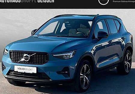 Volvo XC 40 B3 Plus Dark DCT 5 Türen