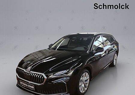 Skoda Superb 1.5 TSI iV DSG Selection Combi 5 Türen