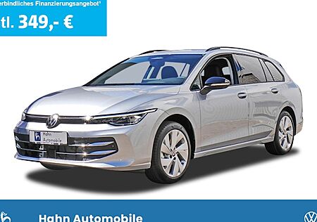VW Golf Variant 1.5 eTSI OPF 110kW DSG Life Variant 5 Türen