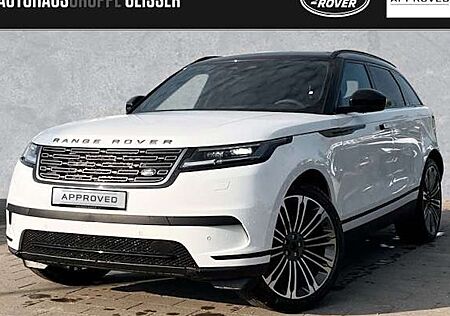 Land Rover Range Rover Velar 2.0 P250 SE AWD 5 Türen