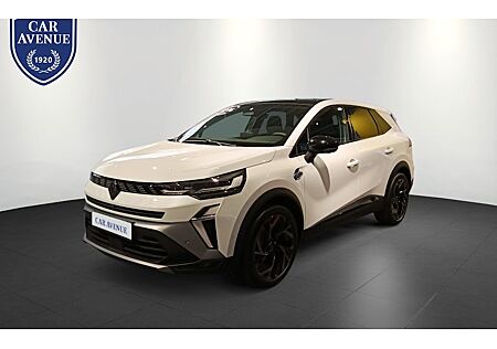 Renault Symbioz Full Hybrid E-Tech 160 Esprit Alpine 5 Türen