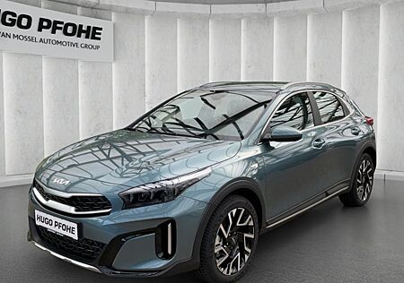 Kia XCeed 1.5 T-GDI Vision 5 Türen