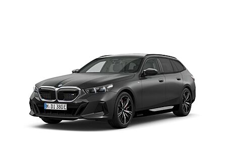 BMW i5 M60 xDrive Touring 5 Türen