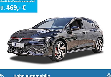 VW Golf GTI 2.0 TSI OPF DSG GTI 5 Türen