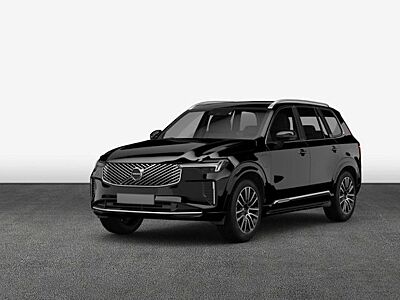 Volvo XC 90 T8 AWD Ultra Bright Auto 5 Türen