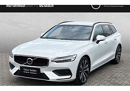 Volvo V60 B4 D Auto Core 5 Türen