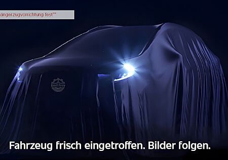 Toyota Corolla 2,0 Hybrid Team Deutsch Touring Sports 5 Türen