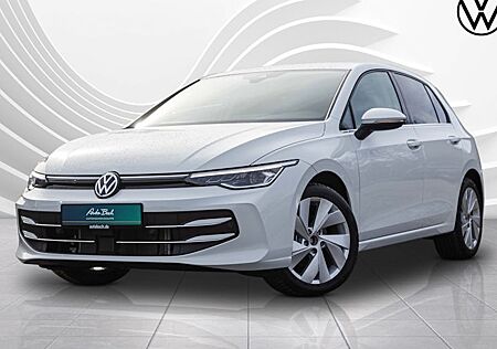 VW Golf 1.5 TSI OPF 110kW Style 5 Türen