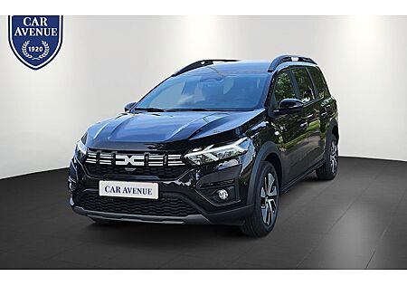Dacia Jogger TCe 110 Expression 5-Sitzer 5 Türen
