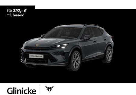 Cupra Formentor 1.5 e-HYBRID 150kW 5 Türen
