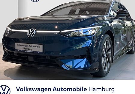 VW ID.7 Pro 77 kWh 210 kW Pro Tourer 5 Türen