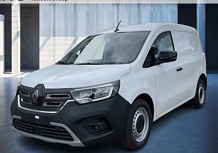 Renault Kangoo E-TECH Advance L1 Comfort Range AC11 4 Türen