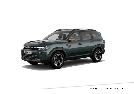 Dacia Bigster hybrid 155 Extreme 5 Türen