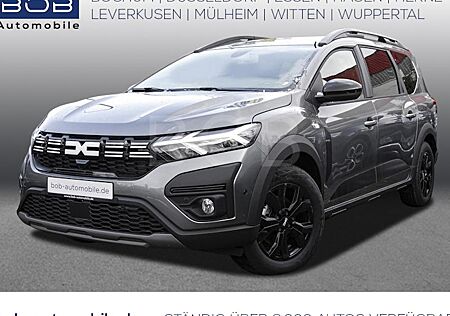 Dacia Jogger TCe 110 Extreme 5-Sitzer 5 Türen