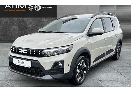 Dacia Jogger hybrid 155 Journey 7-Sitzer 5 Türen