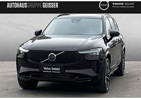 Volvo XC 90 T8 AWD Plus Dark Auto 5 Türen