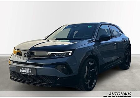 Opel Mokka-e 54-kWh-Batterie 207kW GSE 5 Türen