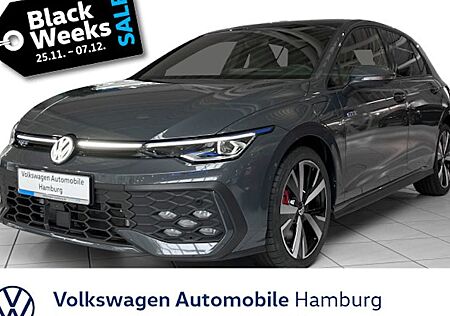 VW Golf GTE 1.5 eHybrid OPF 200kW DSG GTE 5 Türen