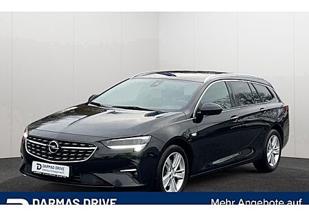 Opel Insignia Country Tourer 1.5 Diesel 90kW Business Auto ST 5 Türen