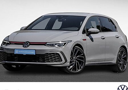 VW Golf GTI 2.0 TSI OPF DSG GTI 5 Türen