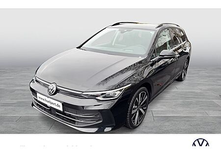 VW Golf Variant 1.5 eTSI OPF 110kW DSG Style Variant 5 Türen